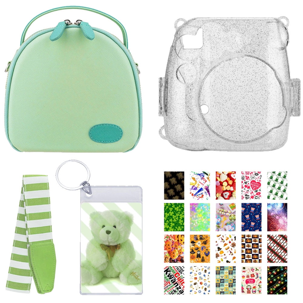 instax mini 9 bag