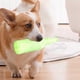 thumbnail image 4 of Botella De Cerveza Con Juguete Masticable Para Perros En Forma De Pelota De Tenis Botella De Agua Juguete Para Perros En Botella De Goma Juguete Para Mascotas Juguete Masticable Para Perros Masticar, 4 of 4