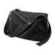 thumbnail image 2 of Organizadores y almacenamiento de armarios, Organización y almacenamiento, Bolsos de viaje para hombre, Maletas de fin de semana para mujer y hombre, Bolsa deportiva para gimnasio, Bolsa de lona para, 2 of 9