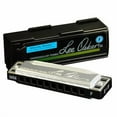 thumbnail image 4 of Lee Oskar Melody Maker Harmonica, Key of F, 4 of 4