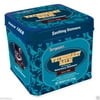 Sergeant's Pet Wound Cream