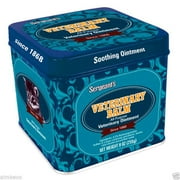 Sergeant's Pet Wound Cream