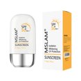 thumbnail image 2 of Fiudx Ofertas Flash Del Día Solo En Línea Physical Sunscreen Spf50+ Loción Protectora Solar Hidrata Y Protege Contra Los Rayos, 2 of 6
