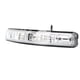 thumbnail image 2 of Rear View Mirror Turn Signal Light Clear Lens Bright Light 12V Replacement For Ford Explorer 2011?2019 Right BB5Z13B374A, 2 of 5