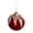 D, variant on TIELUTT Flocked Christmas Lob Suitable for All Kinds Of Scene Glitter String Curtains for Doorways Winter Garland with Timer Well Dressed Home Christmas Decorations Stained Glass Heart Christmas Garl