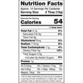 thumbnail image 2 of Sunfood Superfoods Organic Beets & Mushroom Powder Energizing Superfood, 5.31 Oz, 2 of 7