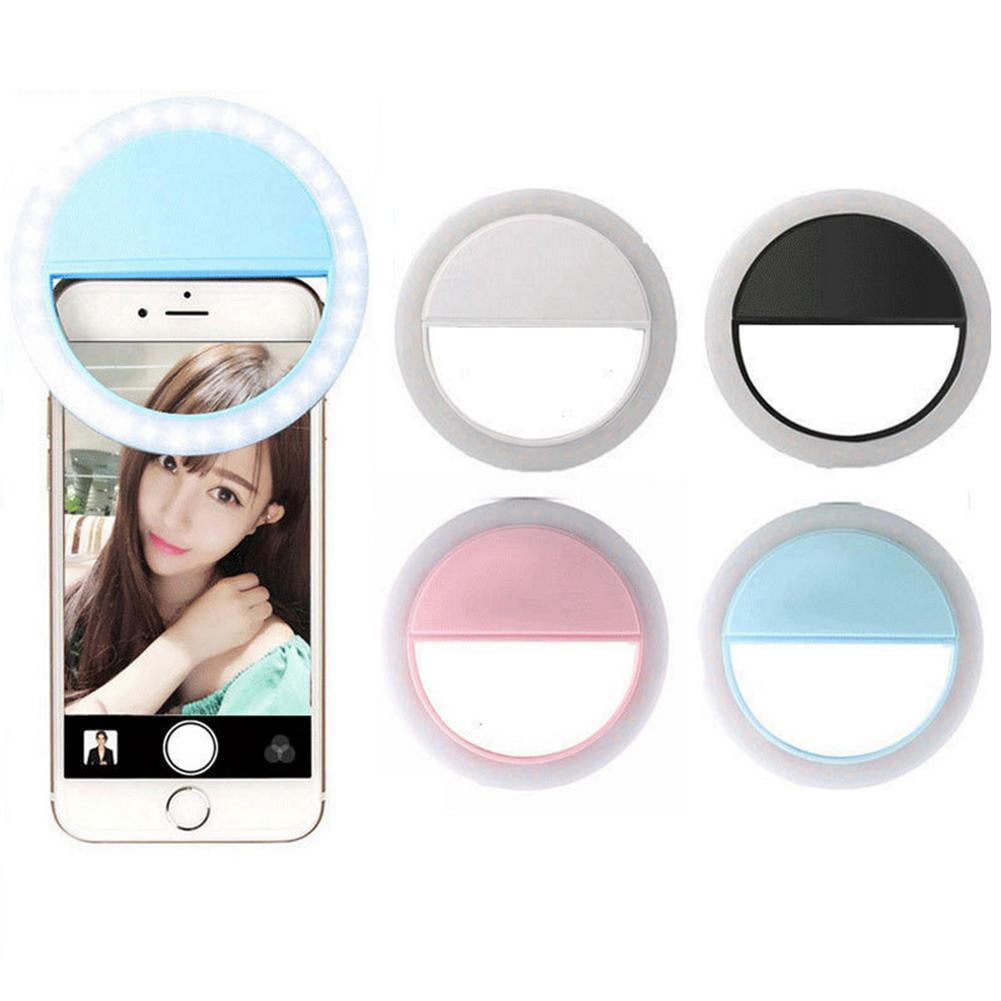 huawei universal ultimate dashboard flasher huawei universal ultimate dashboard flasher