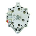 thumbnail image 4 of Remy 21811 Domestic Alternator for 1970-1972 Ford Custom, 4 of 4