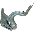 thumbnail image 2 of Hood Hinge Compatible with 2018-2022 Hyundai Kona 2019-2022 Electric Left Driver, 2 of 5
