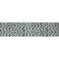 thumbnail image 2 of Art Carpet 25375 7 x 9 ft. Troy Collection Static Woven Area Rug, Blue, 2 of 3
