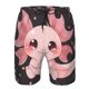 thumbnail image 3 of Fotbe Chibi Axolotl Sakura Fantasy Trajes de Baño Estampados para Hombre, Shorts de Verano de Secado Rápido, Ropa de Playa, Bañadores-X-Large, 3 of 6