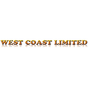 West Coast Limited profile photo