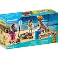 thumbnail image 1 of Set de Juego Playmobil Scooby-Doo Doctor 46 Piezas, 1 of 3