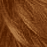 6W Light Mocha Brown
