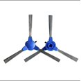 thumbnail image 4 of Kit de accesorios de robot aspirador híbrido, que incluye 1 cepillo principal,, 4 of 5