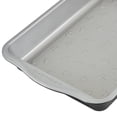 thumbnail image 3 of Farberware Disney Bake with Mickey Mouse 4 Pcs Cake, Dishwasher Safe and Oven Safe to 450°F, Black, 3 of 11