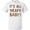 AA-White, variant on Inktastic Thanksgiving It's All Gravy Baby T-Shirt
