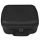 thumbnail image 1 of Bolsa de almacenamiento Reemplazo de la bolsa de almacenamiento del transmisor del control remoto RC para WFT07 / 09S ET07 RadioLink AT9S FrSky X9D FlySky Controller Carring Case Meterk Bolsa de almacenamiento, 1 of 7