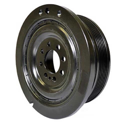 Dayco PB1771N Engine Harmonic Balancer