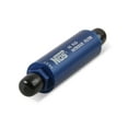 thumbnail image 3 of NOS/Nitrous Oxide System 15552NOS Fuel Filter, 3 of 4