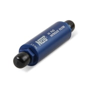 NOS/Nitrous Oxide System 15552NOS Fuel Filter