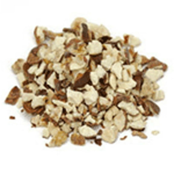 Best Botanicals Horse Chestnut Cut 16 oz.