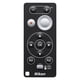 thumbnail image 1 of Control remoto de cámara Nikon Bluetooth, negro (ML-L7), 1 of 5