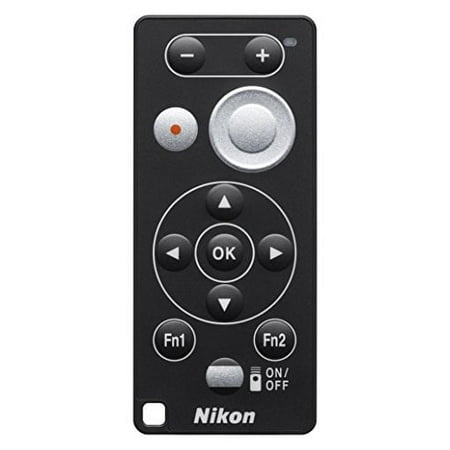 Nikon ML-L7 Bluetooth Remote Control - International Version