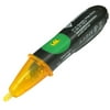 Greenlee Energy Tester