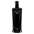 thumbnail image 1 of Paquete de 3 Mezcal 33 Reposado 750 ml 1, 1 of 3