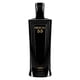 thumbnail image 1 of Paquete de 3 Mezcal 33 Reposado 750 ml 1, 1 of 3