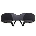thumbnail image 4 of WTB Selle Noire Moyenne Cromoly, 4 of 6