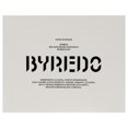 thumbnail image 2 of Bibliotheque Byredo By Byredo Eau de Parfum Vaporisateur 1.7 Oz, 2 of 6