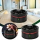 thumbnail image 1 of Fashion Ashtray Purifier Smart Home Commercial Desktop Electronic Negative Removal, 1 of 5