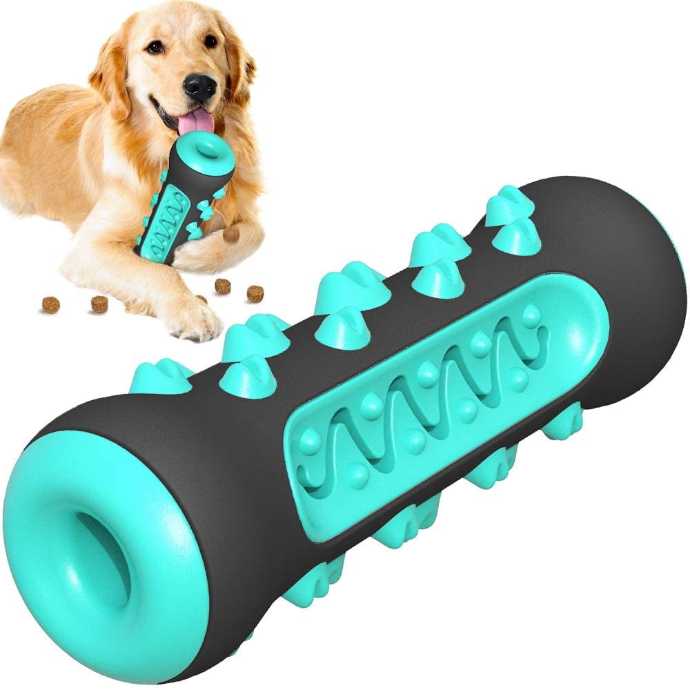 anxiety chew toys for dogs