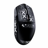 ATTACK SHARK G3 Tri-mode Wireless Gaming Mouse 25000 DPI Ultra Lightweight