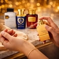 thumbnail image 4 of Ensemble Découverte de Parfums Al Haramain pour Hommes et Femmes 40 ml, 4 of 6