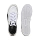 thumbnail image 5 of Tenis Hombre Puma Turino Ii Og Original Sport blanco 30, 5 of 7