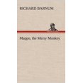 thumbnail image 2 of Mappo, the Merry Monkey, 2 of 2