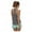Grey, variant on Prolriy Athletic Gym Workout Tops for Women Casaul Sport Solid Yoga Shirts Tie Workout Racerback Tank Tops Tank Top for Women, Womens Tops Black L