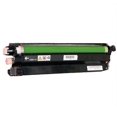 thumbnail image 1 of Zoomtoner Compatible Xerox WorkCenter 6605 XEROX 108R01121BK laser drum Unit Black, 1 of 5