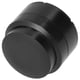 thumbnail image 3 of Martillo para polvo, herramienta de cocina inoxidable de 58mm para café, accesorios para café, valor inmejorable, 3 of 8