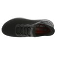 thumbnail image 3 of Zapatos Skechers Work manos libres Slip Ins Squad Chaos SR-Jasul, 3 of 7