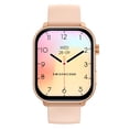 thumbnail image 3 of Smartwatch Square Pro AMOLED, 3 of 6