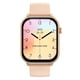 thumbnail image 3 of Smartwatch Square Pro AMOLED, 3 of 6