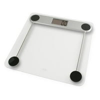 Bathroom Scales & Digital Weighing Scales for Home ...