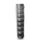 thumbnail image 1 of Malla Ganadera Akron Altura 1.00mts Rollo 50mts, 1 of 2