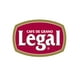 thumbnail image 3 of Pack de 6 Café Legal Tradicional 60/30 gr Legal Tradicional, 3 of 3