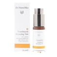 thumbnail image 3 of Dr. Hauschka Translucent Bronzing Tint, 0.6 oz, 3 of 9