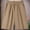 Coffee, variant on Teen Boys Cotton Casual Shorts Size 3-15 Years Summer Cooling Clothes Lounge Lightweight Running Athletic Sports Shorts Elastic Waist Coffee 7-8Years